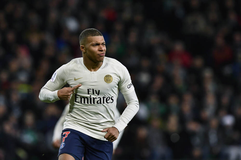 Exness:美元指数微升，受强劲就业数据支撑